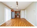 Tammy Sue Ln, La Vergne, Home For Rent