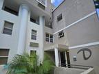 Edificio D Unit Pr Ph,guaynabo, Condo For Rent