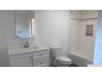 Nys Route,new Baltimore, Home For Rent