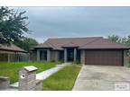 Matehuala Ct, Brownsville, Home For Rent