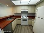Sir Hamilton Cir, Titusville, Condo For Rent