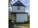 . Allison Ave, Washington, Home For Rent
