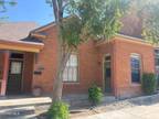 W Nevada Ave, El Paso, Home For Rent