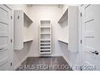 E Th St N, Owasso, Home For Rent