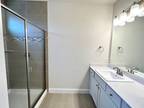 Barcelona Ave, Mckinney, Home For Rent