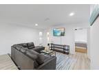 S Atlantic Ave Unit,cocoa Beach, Home For Rent