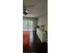 Sw Th St Apt,cutler Bay, Condo For Rent