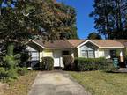 Green Acres Blvd Unit A, Fort Walton Beach, Flat For Rent
