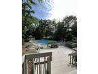 Talcott Ridge Rd Unit A, Farmington, Condo For Rent