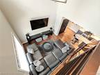 Purdy St Apt,birmingham, Condo For Rent