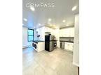 Hester St Apt,manhattan, Home For Rent