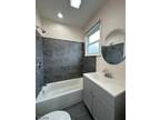 A Sigsbee Ave, Alpha, Flat For Rent