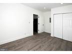 Haddon Ave Unit,collingswood, Flat For Rent