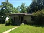 Th Ave, Chickasaw, Home For Rent