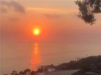 Queda Way, Laguna Beach, Home For Rent