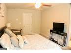 Lakeview Crk, Lithonia, Home For Rent