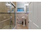 Lincoln Ave Unit Nd, Tuckahoe, Home For Rent