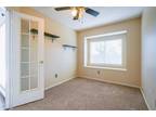 Pheasant Dr, Midlothian, Home For Rent