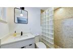 Bay Shore Dr, Cocoa Beach, Home For Rent