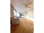Winthrop Shr Unit Studio, Winthrop, Home For Rent