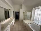 Salisbury Dr, Grand Prairie, Home For Rent