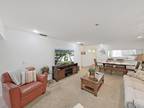 Valencia Blvd Apt,largo, Condo For Rent