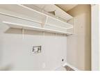 Nameless Rd Apt,leander, Condo For Rent