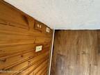 Clearlake Rd Apt,cocoa, Condo For Rent