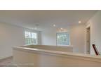 Pilot St, Marlboro, Condo For Rent