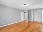 St St Unit,dunellen, Flat For Rent