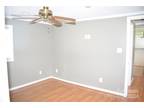 B S Nc Business Hwy, Newton, Home For Rent