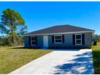 Chippewa St, Lake Placid, Home For Rent