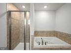 Carls Ct Unit E, Ellicott City, Condo For Rent
