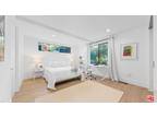 Comstock Ave, Los Angeles, Home For Rent