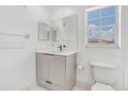 Sw Th Ct Unit,miramar, Home For Rent