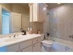 Saint Andrews Dr, Mabank, Home For Rent