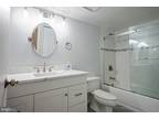 Old Meadow Rd Apt,mclean, Condo For Rent
