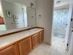 Sunrise Of Palma Del Mar, Humacao, Home For Rent