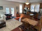 Cedar St Unit,cambridge, Home For Rent
