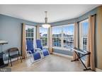 Cranbury Lake Dr, Little Egg Harbor Township, Home For Rent