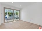 Adamor Rd, Calabasas, Home For Rent