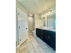 Arkansas Black, Bentonville, Home For Rent