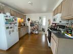 Ward St Apt,somerville, Flat For Rent