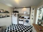 Carlson St Unit,bristol, Home For Rent