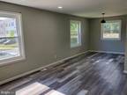 Cottage Gate Rd, Sicklerville, Home For Rent