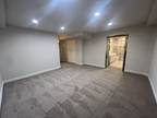 N Lakeview Ave Unit,chicago, Home For Rent