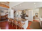 Dune Ave, Mantoloking, Home For Rent