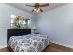 Sw Th Ct Unit,miramar, Home For Rent