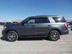 2020 Ford Expedition For Sale
