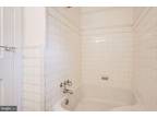 Springland Ln Nw, Washington, Home For Rent